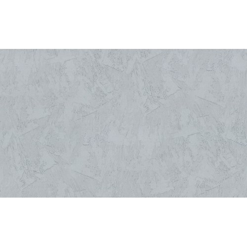 Обои флизелиновые VOG Collection VV72126-41 Marco 1,06x10м