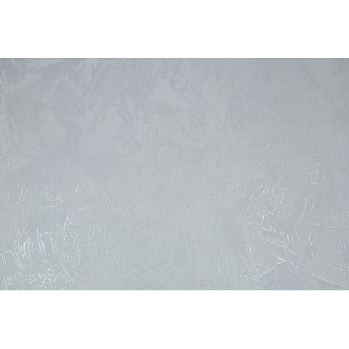 Обои флизелиновые VOG Collection VV72126-41 Marco 1,06x10м