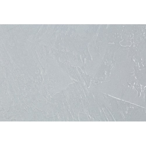 Обои флизелиновые VOG Collection VV72126-41 Marco 1,06x10м