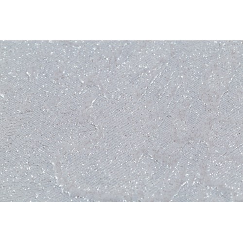 Обои флизелиновые VOG Collection VV72126-41 Marco 1,06x10м