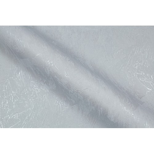 Обои флизелиновые VOG Collection VV72126-41 Marco 1,06x10м