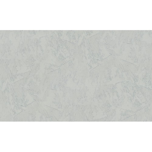 Обои флизелиновые VOG Collection VV72126-42 Marco 1,06x10м