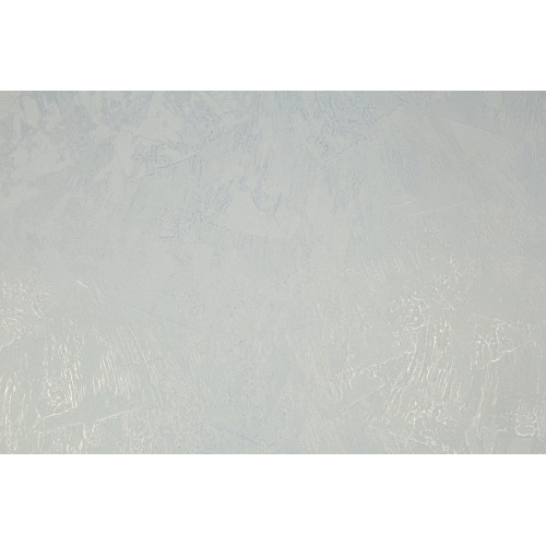 Обои флизелиновые VOG Collection VV72126-42 Marco 1,06x10м