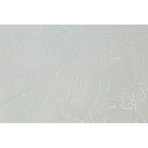 Обои флизелиновые VOG Collection VV72126-42 Marco 1,06x10м