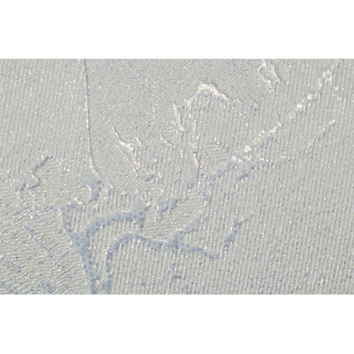 Обои флизелиновые VOG Collection VV72126-42 Marco 1,06x10м