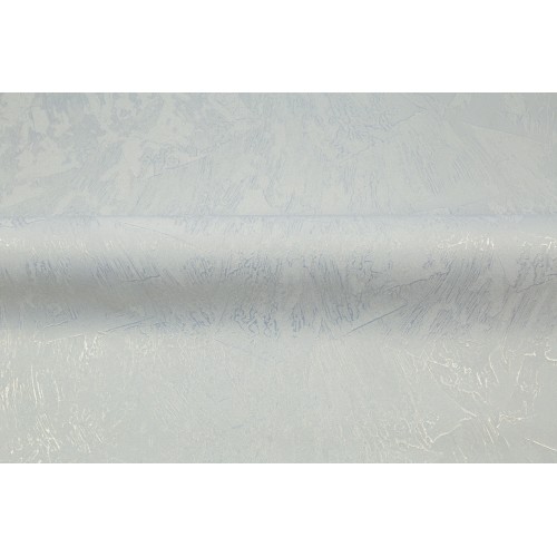 Обои флизелиновые VOG Collection VV72126-42 Marco 1,06x10м