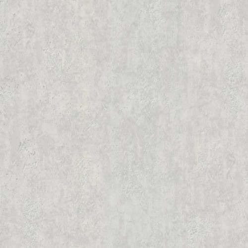 Обои флизелиновые Wall Decor 75129-14 1,06 x 10 м