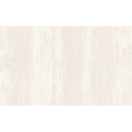 Обои флизелиновые Wall Decor Exclusive 75232-12 1,06x10м