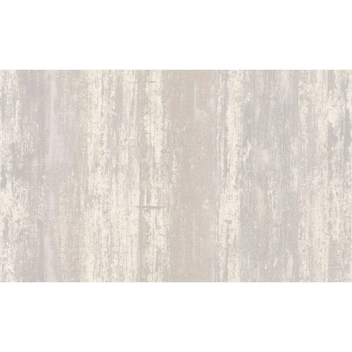 Обои флизелиновые Wall Decor Exclusive 75232-18 1,06x10м