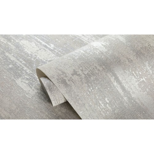 Обои флизелиновые Wall Decor Exclusive 75232-18 1,06x10м
