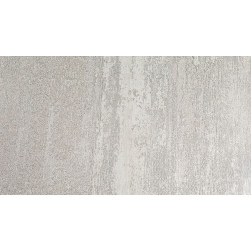 Обои флизелиновые Wall Decor Exclusive 75232-18 1,06x10м