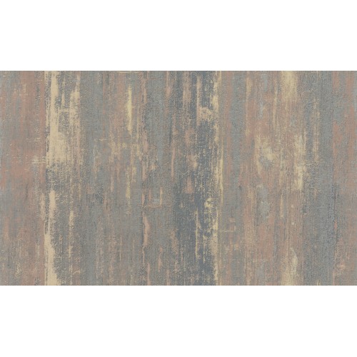 Обои флизелиновые Wall Decor Exclusive 75232-48 1,06x10м