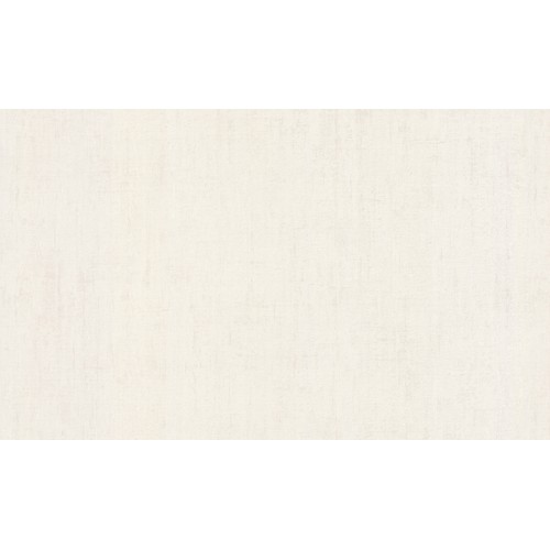 Обои флизелиновые Wall Decor Exclusive 75233-18 1,06x10м