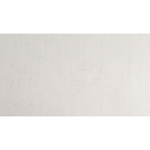 Обои флизелиновые Wall Decor Exclusive 75233-18 1,06x10м