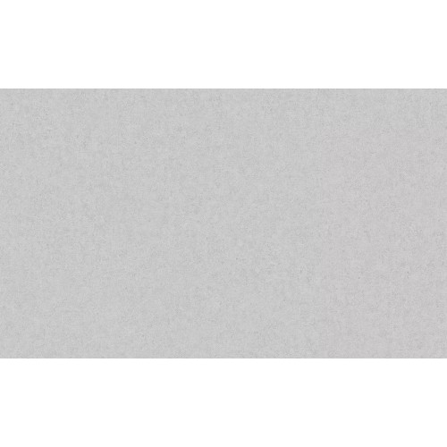 Обои флизелиновые Wall up 655353 Контур серые 1.06x10м