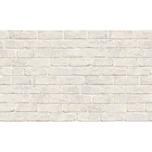 Обои флизелиновые WallSecret Basic 8866-13 1,06x10м