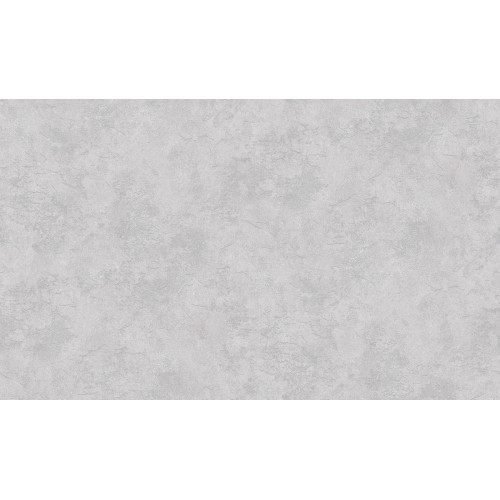 Обои флизелиновые WallSecret Basic The Wall 8867-04 1,06x10м