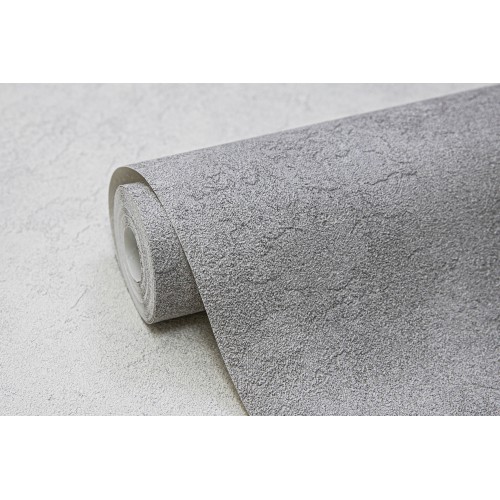 Обои флизелиновые WallSecret Basic The Wall 8867-04 1,06x10м