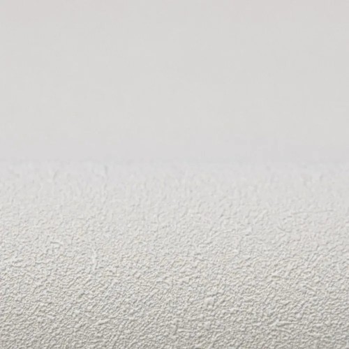 Обои флизелиновые WallSecret Comfort 8779-13 белые 1.06x10м
