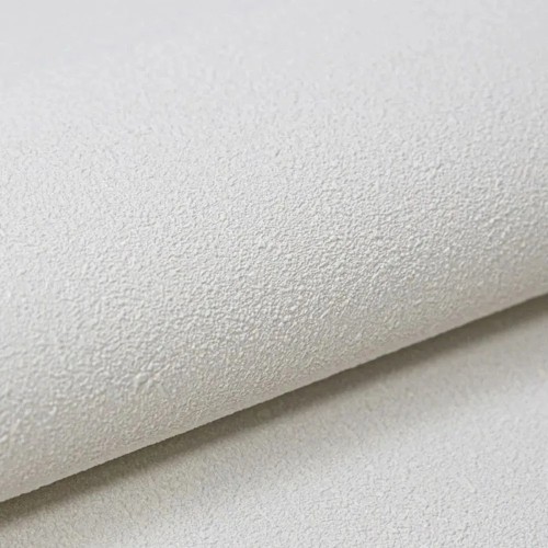 Обои флизелиновые WallSecret Comfort 8779-13 белые 1.06x10м