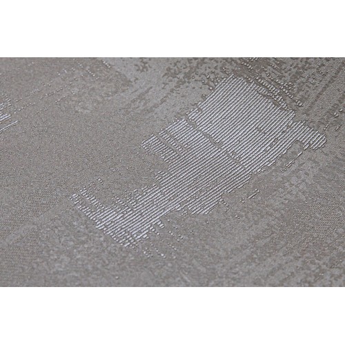 Обои флизелиновые WallSecret Comfort 8846-16 Boho 1,06x10м