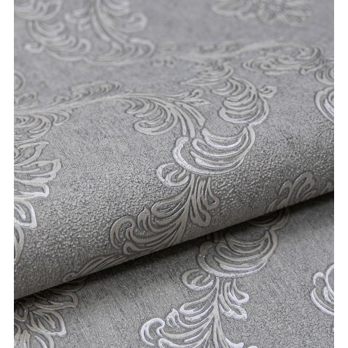 Обои флизелиновые WallSecret Comfort 8879-29 Catalana 1,06x10м