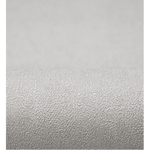 Обои флизелиновые WallSecret Comfort 8880-13 Catalana 1,06x10м
