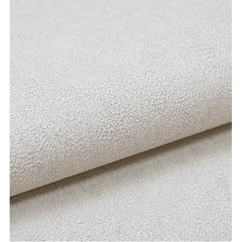 Обои флизелиновые WallSecret Comfort 8880-13 Catalana 1,06x10м