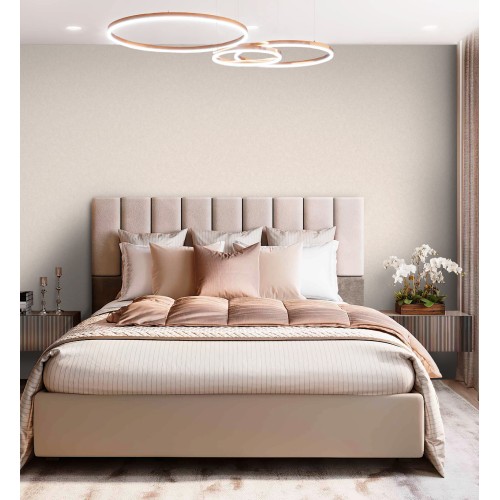 Обои флизелиновые WallSecret Comfort 8880-13 Catalana 1,06x10м