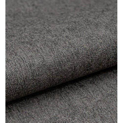 Обои флизелиновые WallSecret Comfort 8880-16 Catalana 1,06x10м