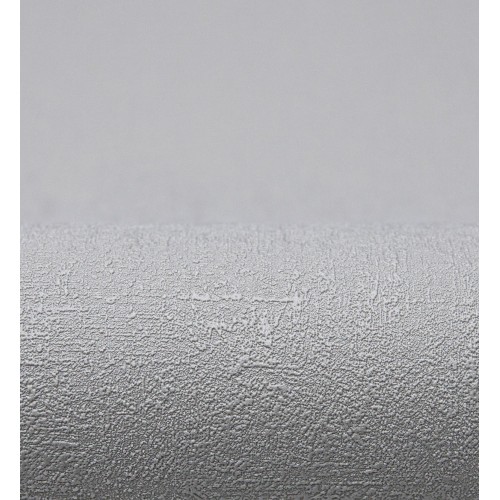 Обои флизелиновые WallSecret Comfort 8882-19 серые 1.06x10м