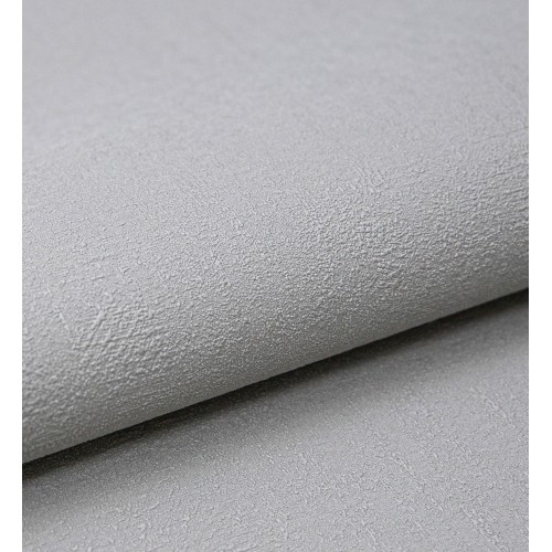 Обои флизелиновые WallSecret Comfort 8882-19 серые 1.06x10м