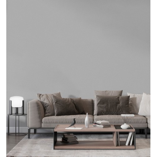 Обои флизелиновые WallSecret Comfort 8882-19 серые 1.06x10м