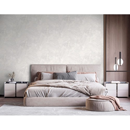 Обои флизелиновые WallSecret Comfort 8886-20 Encanto 1,06x10м