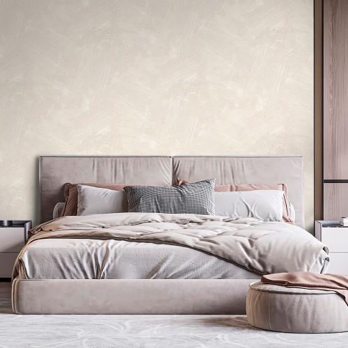 Обои флизелиновые WallSecret Comfort 8886-21 Encanto 1,06x10м