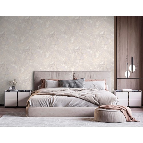 Обои флизелиновые WallSecret Comfort 8886-23 Encanto 1,06x10м