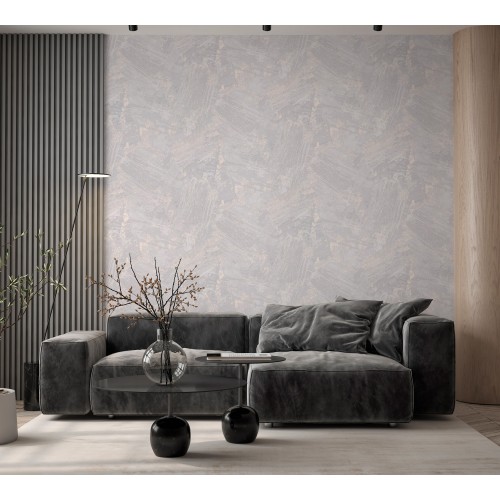 Обои флизелиновые WallSecret Comfort 8886-24 Encanto 1,06x10м