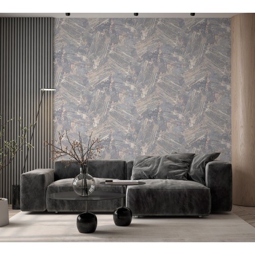 Обои флизелиновые WallSecret Comfort 8886-29 Encanto 1,06x10м