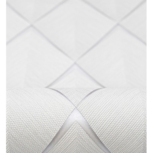 Обои флизелиновые WallSecret Comfort 8899-20 Artique 1,06x10м
