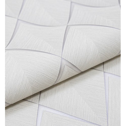 Обои флизелиновые WallSecret Comfort 8899-20 Artique 1,06x10м