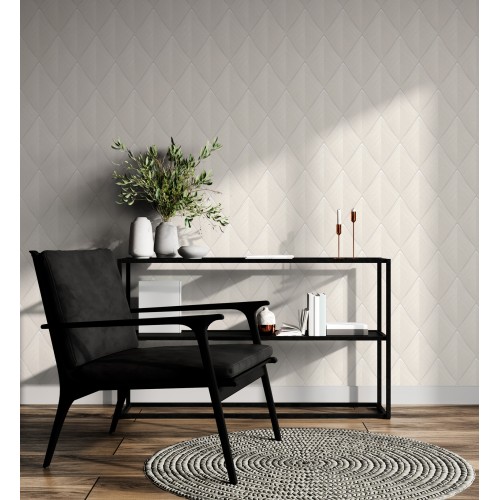 Обои флизелиновые WallSecret Comfort 8899-20 Artique 1,06x10м