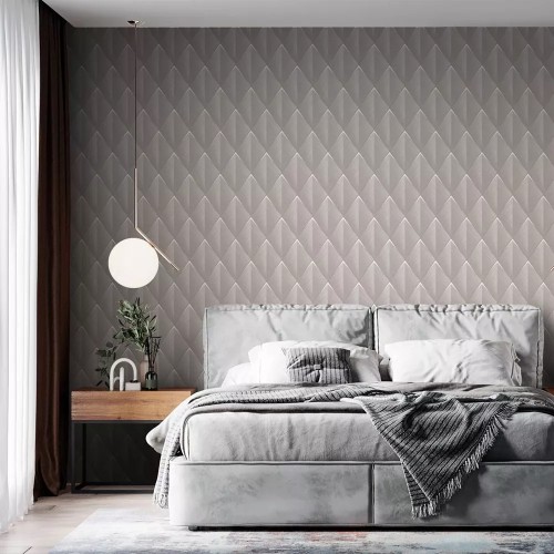 Обои флизелиновые WallSecret Comfort 8899-26 Artique 1,06x10м