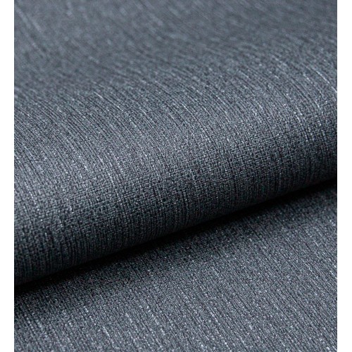 Обои флизелиновые WallSecret Comfort 8900-17 Artique 1,06x10м