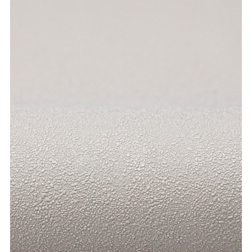Обои флизелиновые WallSecret Comfort 8915-16 Leto 1,06x10м
