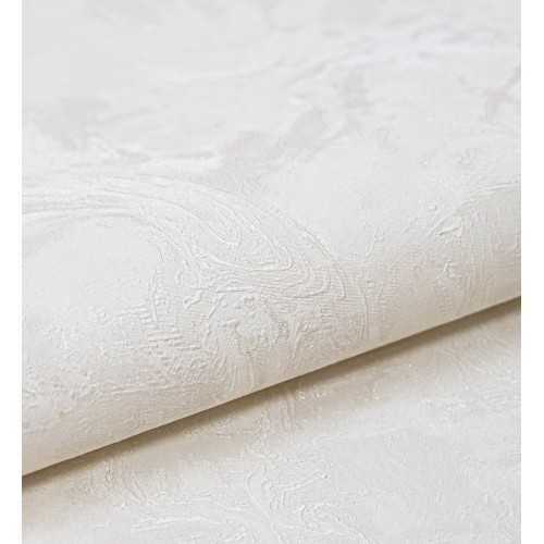 Обои флизелиновые WallSecret Comfort 8936-11 1,06x10м