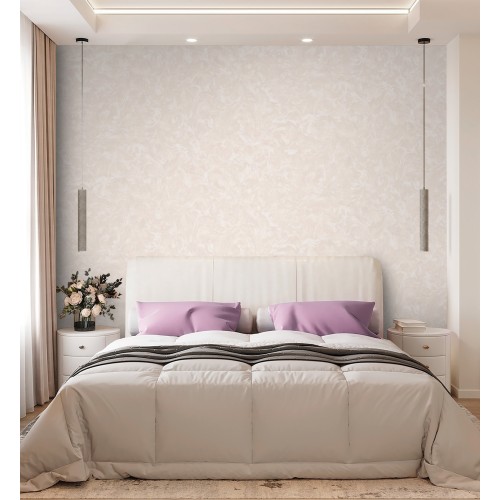 Обои флизелиновые WallSecret Comfort 8936-11 1,06x10м