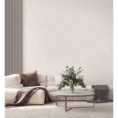 Обои флизелиновые WallSecret Comfort 8936-13 1,06x10м