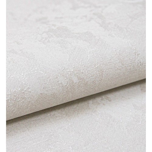 Обои флизелиновые Wallsecret Comfort 8946-11 Montana 1,06x10м