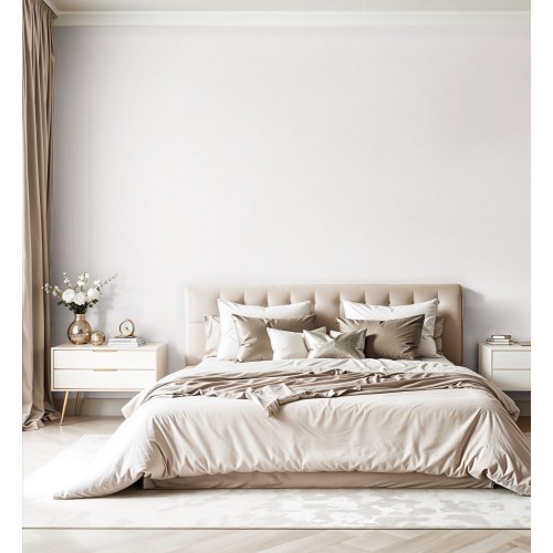 Обои флизелиновые Wallsecret Comfort 8946-11 Montana 1,06x10м