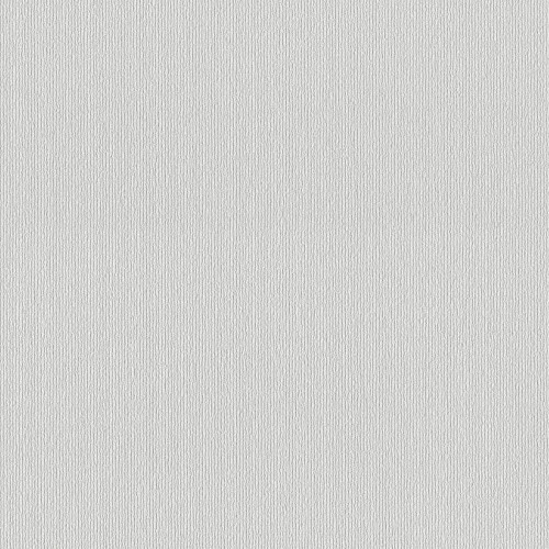 Обои флизелиновые WallSPro Эрба 4311-1 1,06x10м